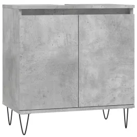 szafka-lazienkowa-betonowa-58x33x60-cm-szara