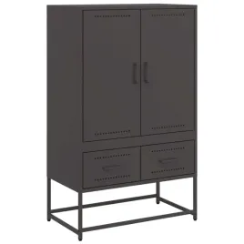 stalowa-szafka-elegance-68x39x1115-cm-czarny
