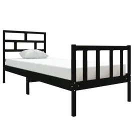 drewniana-rama-lozka-75x190-cm-czarny