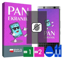 folia-5d-prywatyzujaca-matowa-do-blackberry-keyone-caly-ekran-oryginalna