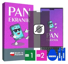 folia-5d-prywatyzujaca-matowa-do-blackberry-key2-le-caly-ekran-oryginalna