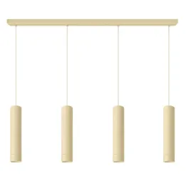 lampa-sufitowa-wiszaca-zyrandol-tuba-bez-kaszmir-led