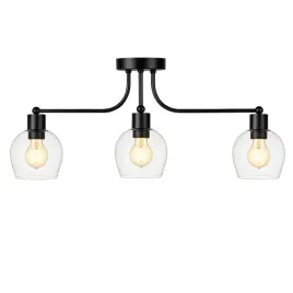 lampa-wiszaca-zyrandol-loft-czarna-nad-stol-salon-kuchnia-dalia
