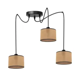 lampa-wiszaca-zyrandol-loft-metal-czarna-e27-nad-stol-salon-kuchnia