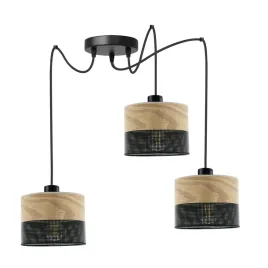 lampa-wiszaca-zyrandol-loft-metal-pajak-nad-stol-salon-kuchnia