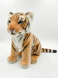 pluszowy-tygrys-krolewski-maskotka-dla-dzieci-miekki-tygrysek-maly-30cm