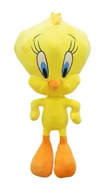 gigantyczny-pluszak-duzy-ptak-kanarek-maskotka-100cm-xl