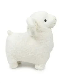 duzy-pluszowy-baran-50cm-miekka-maskotka-przytulanka-dla-dzieci-biala