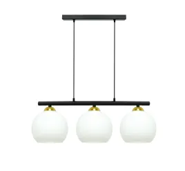 lampa-sufitowa-zyrandol-nad-stol-kreta-gold-580led