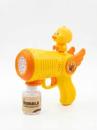 pistolet-maszynowy-na-banki-mydlane-kaczuszka-plyn