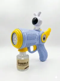 automat-pistolet-do-baniek-mydlanych-krolik-kosmonauta