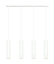 lampa-sufitowa-wiszaca-zyrandol-tuba-28-3012b-led