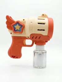 pistolet-maszynowy-do-banek-mydlanych-dla-dzieci-ze-skrzydlami-gwiazda