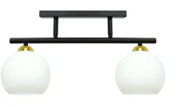 lampa-sufitowa-zyrandol-nad-stol-kreta-gold-508led