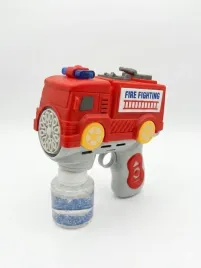 pistolet-maszyna-do-robienia-banek-mydlanych-woz-strazacki-strazak-zabawka