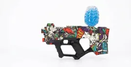 automatyczny-pistolet-gel-blaster-kulki-zelowe-wzor-komiks
