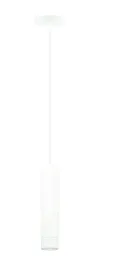 lampa-sufitowa-wiszaca-zyrandol-tuba-28-30532b-led
