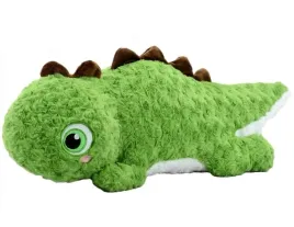 miekka-pluszowa-maskotka-dinozaur-70cm-przytulanka-gigant