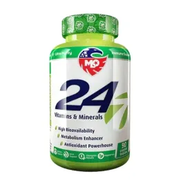 mlo-green-24-7-vitamins-and-minerals-90-tabl