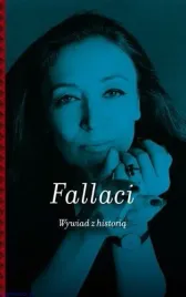 wywiad-z-historia-fallaci