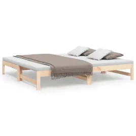 drewniana-lezanka-rozkladana-1955-x-148-cm-sosna