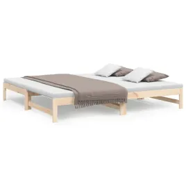 lezanka-drewniana-2055x179x30cm-sosna-sofa-lozko-bez-materaca