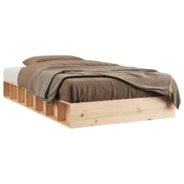 lite-drewno-sosnowe-lozko-90x190-cm-naturalny-solidny-oszczedny