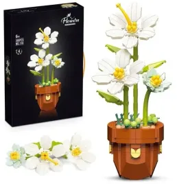 klocki-icons-lilia-lily393el-1246