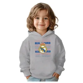 bluza-dziecieca-real-madryt-klub-pilkarski-122-128-chlopieca-dziewczeca
