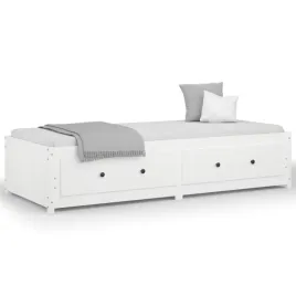 sofa-lezanka-drewniana-lite-drewno-sosnowe-bialy-2055x955x44-cm