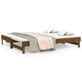 lezanka-sofa-drewno-sosnowe-2025x199x335-cm-miodowy-braz