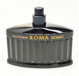 laura-biagiotti-roma-uomo-nero-estremo-edpi-125ml-tester