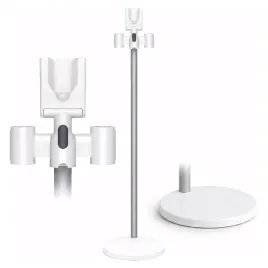 dyson-floor-dok-multi-gen5-stojak-stacja-dokujaca-na-5-akcesoriow-oryginal