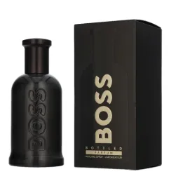 hugo-boss-bottled-parfum-perfumy-100-ml-folia