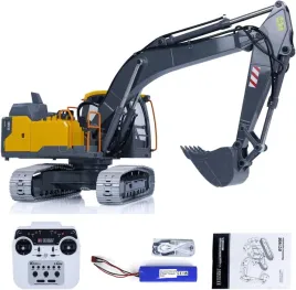 koparka-zdalnie-sterowana-doublee-e010-metalowa-volvo-ec160e-1-14-premium