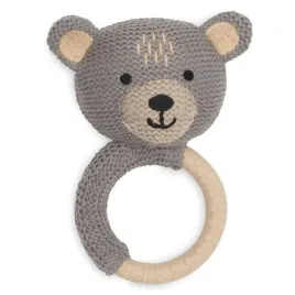 jollein-gryzak-silikonowy-z-grzechotka-mis-bear