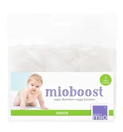 bambino-mio-bmmb-wkladka-i-wkladka-pieluszkowe