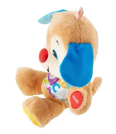 zabawka-edukacyjna-fisher-price-fpm50-interaktywny-szczeniaczek-niemiecki