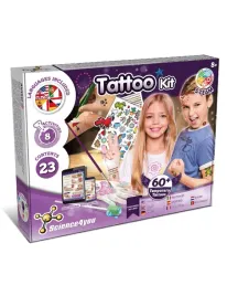 science4you-tattoo-factory-kit-fabryka-tatuazy-dla-dzieci