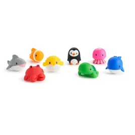 zestaw-zabawek-munchkin-ocean-do-kapieli-8-szt