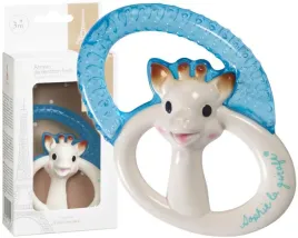 gryzak-z-grzechotka-sophie-la-girafe-guma-niebieski
