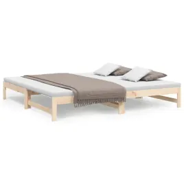sofa-drewniana-sosnowa-2055x158-cm-naturalny