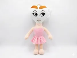 lalka-maskotka-pluszowa-filizanka-kawa-baletnica-50cm
