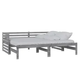 sofa-drewniana-rozkladana-2035-x-185-x-685-cm-szara