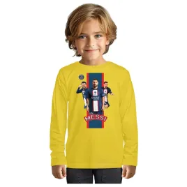 bluzka-dziecieca-koszulka-t-shirt-dlugi-rekaw-messi-lionel-110-122