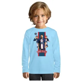 bluzka-dziecieca-koszulka-t-shirt-dlugi-rekaw-messi-lionel-110-122