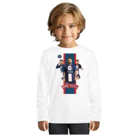 bluzka-dziecieca-koszulka-t-shirt-dlugi-rekaw-messi-lionel-122-128