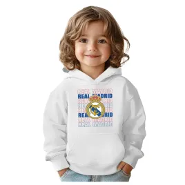 bluza-dziecieca-real-madryt-klub-pilkarski-146-152-chlopieca-dziewczeca