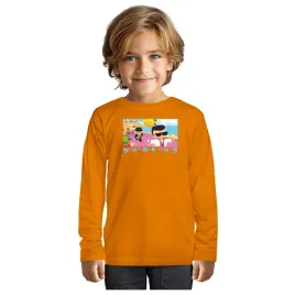 bluzka-dziecieca-koszulka-t-shirt-dlugi-rekaw-stumble-guys-134-140