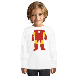 bluzka-dziecieca-koszulka-t-shirt-dlugi-rekaw-iron-man-stroj-128-134